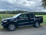 Ford Ranger Wildtrak 3.2 Facelift - Ford Ranger von privat