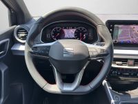 Seat Arona - Vorschau Bild 10
