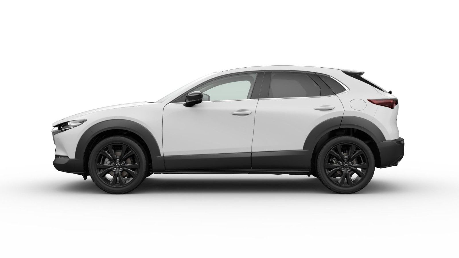 Mazda CX-30 - Bild 7