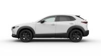 Mazda CX-30 - Vorschau Bild 7