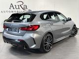 BMW 120 i M-Sport NAV+LED+AHK+V-COCKPIT+KEYLESS+19ZO - BMW: V12