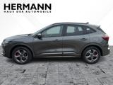 Ford Kuga 2.5 Duratec FHEV ST-Line X AHK*CAM*LED*NAVI - Ford Kuga Gebrauchtwagen in Berlin
