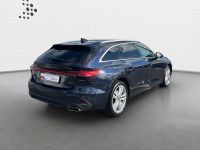 Audi A5 - Vorschau Bild 2