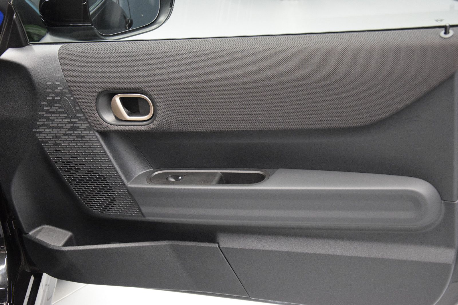 Fahrzeugabbildung MINI Cooper C Pano  ACC DCC 360° Harman Kardon Memory