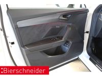 Cupra Formentor - Vorschau Bild 10
