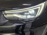 Opel Grandland x Ultimate*Navi*360-Kamera*Leder*LED* - Opel Grandland (X) mit Diesel-Antrieb