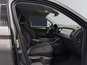 Skoda Kodiaq - 9
