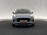 Ford Puma 1.0 EcoBoost*TITANIUM*LED-ACC-R.KAM-SPUR-17 - graue Ford Puma