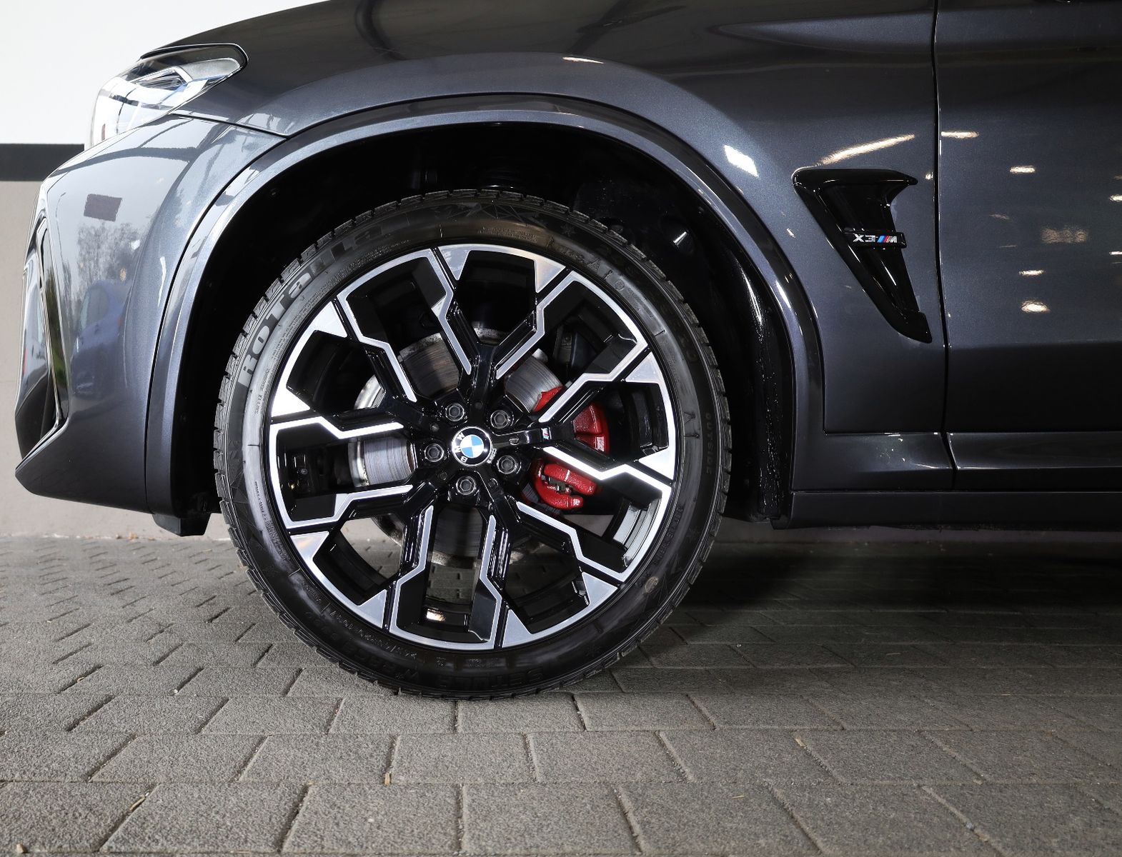 BMW X3 xDrive30i KAMERA PANO SHZ APPLE LASER LHZ R20 foto 4