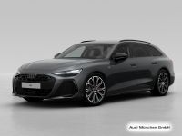 Audi A6 - Vorschau Bild 3