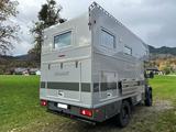 Bimobil LBX 434 - Bimobil Wohnwagen & Wohnmobile