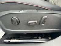 Seat Leon - Vorschau Bild 17