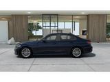 BMW 320 i Limousine Automatik Sportsitze Tempomat - BMW 320: Allradantrieb