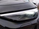 Audi A5 Avant NAVI*KAMERA*LED*GRA*5J GAR*18ZOLL*APP-C - Audi A5 aus 2025