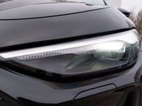 Audi A5 - Vorschau Bild 4