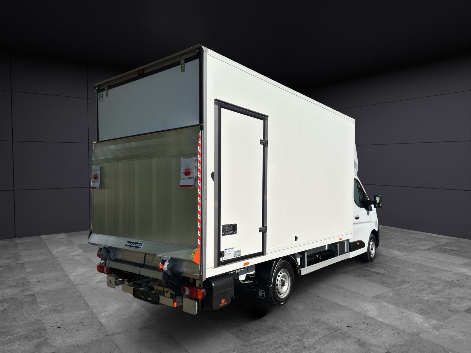 Fahrzeugbild 7