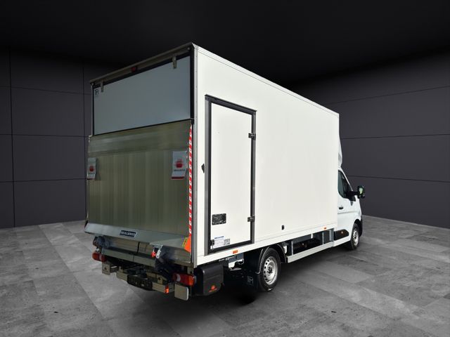 Fahrzeugbild 7
