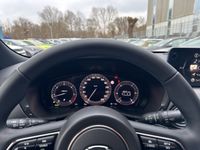 Mazda CX-80 - Vorschau Bild 12