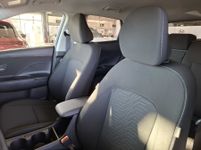 Hyundai KONA - Vorschau Bild 32