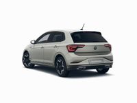 Volkswagen Polo - Vorschau Bild 4