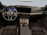 BMW 430 - Vorschau Bild 13