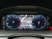 Skoda Kamiq - Vorschau Bild 7