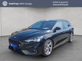 Ford Focus Turnier 2.3 Aut. ST PANO+B&O+ACC+Kamera+Wi - Ford Focus Gebrauchtwagen in Krefeld