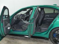 BMW M3 - Vorschau Bild 12