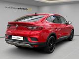 Renault Arkana Techno 1.3 TCe 140 Mild-Hybrid +Kamera+ - Renault Arkana Gebrauchtwagen