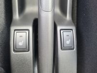 Suzuki Swift - Vorschau Bild 22