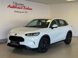 Honda ZR-V e:HEV 2.0 i-MMD Hybrid Elegance - Honda ZR-V: Elegance