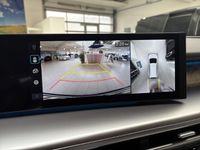 Hyundai IONIQ 9 - Vorschau Bild 20