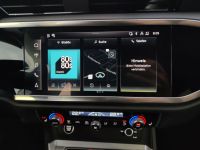 Audi Q3 - Vorschau Bild 16