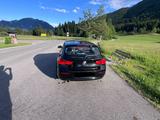 BMW 118i Sport Line mit 8 Fach Bereifung  - gebrauchte BMW 118 aus dem Jahr 2016