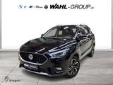 MG ZS 1.0 T GDI LUXURY LED NAVI PANO ALU 17" - gebrauchte MG ZS aus dem Jahr 2024