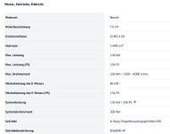 Volkswagen Golf - Vorschau Bild 17