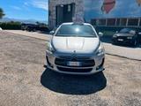 DS Automobiles Ds DS5 5 1.6 e-HDi 115 airdream ETG6 Business - DS Automobiles DS5 mit Panoramadach