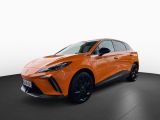 MG4 Luxury Bluetooth LED Klima Einparkhilfe - MG in Frankfurt (Main)