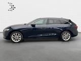 Audi A5 Avant TDI*Navi*LED*Alu*HUD*B&O*PDC*Virtual Co - Audi A5 Jahreswagen