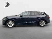 Audi A5 - Vorschau Bild 3