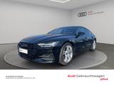 Audi A7 SB 40 TDI qu. Matrix Pano HuD Kamera Carplay - Audi A7 in Kassel