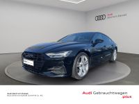 Audi A7 - Vorschau Bild 1