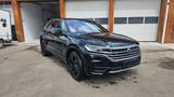 Volkswagen Touareg 3.0 V6 TFSI 250kW 4MOT Tiptr. R-Line... - Volkswagen Touareg mit Benzin-Antrieb: Geländewagen, 3.2