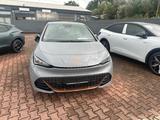 Cupra Born 170 kW Edition Dynamic Tageszulassung - Cupra Born Dynamic Gebrauchtwagen