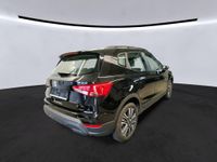 Seat Arona - Vorschau Bild 4