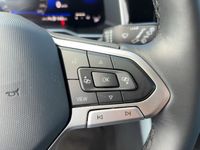 Volkswagen Taigo - Vorschau Bild 16