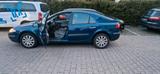 Renault renault laguna 18 benzin tuv 01 2027 - gebrauchte Renault Laguna aus dem Jahr 2001