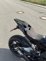 Yamaha R1M - YAMAHA R1M