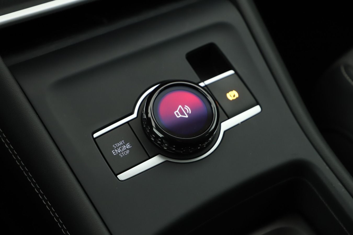Volkswagen Tayron - Bild 12
