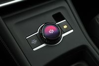 Volkswagen Tayron - Vorschau Bild 12